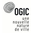 Ogic Services