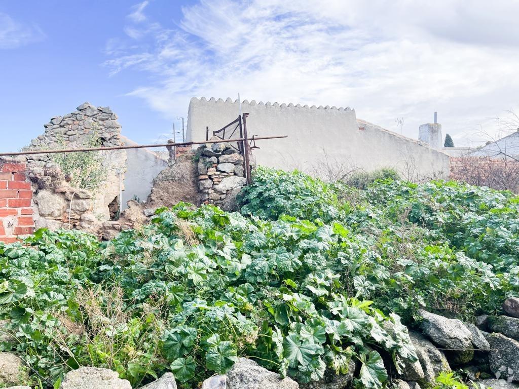 Terrenos en Argés, Toledo en venta Foto del edificio- Imagen 1 de 11