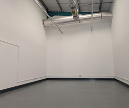 Victoria St, Oldham en alquiler Foto del interior- Imagen 2 de 2