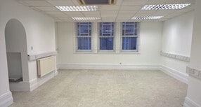 7-11 Cross St, Reading en alquiler Foto del interior- Imagen 2 de 2