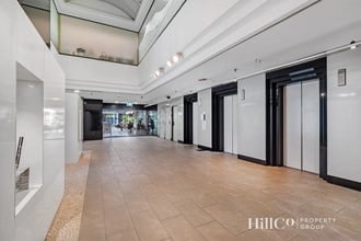 35 Spring St, Bondi Junction en alquiler Foto del interior- Imagen 2 de 2