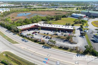 Más detalles para 701 JC Center Ct, Port Charlotte, FL - Locales en venta