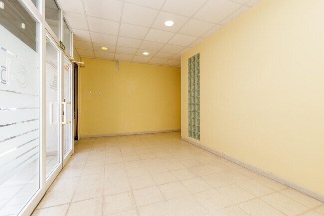 Más detalles de Local en venta