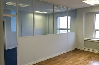 101-113 Scrubs Ln, London en alquiler Foto del edificio- Imagen 2 de 6