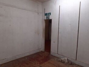 384-386 Walsall Rd, Birmingham en alquiler Foto del interior- Imagen 2 de 10