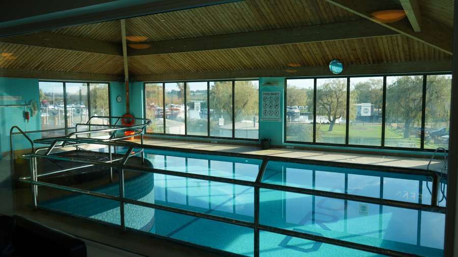 Staithe Rd, Beccles en venta Foto del edificio- Imagen 1 de 7