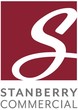 Stanberry Commercial - Westlake