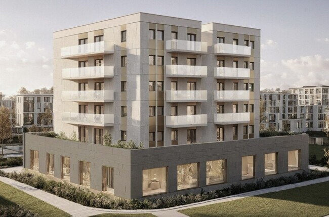 Más detalles de Terreno en venta