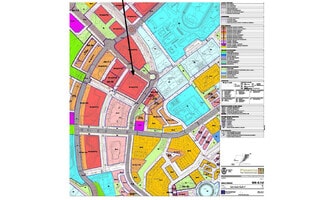 Más detalles de Avenida Salamanca, Plasencia - Terreno en venta