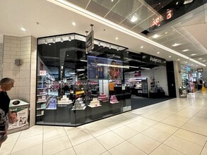 Tavern St, Ipswich en alquiler Foto del interior- Imagen 1 de 1