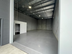 35 Amsterdam Cct, Wyong en alquiler Foto del interior- Imagen 2 de 2
