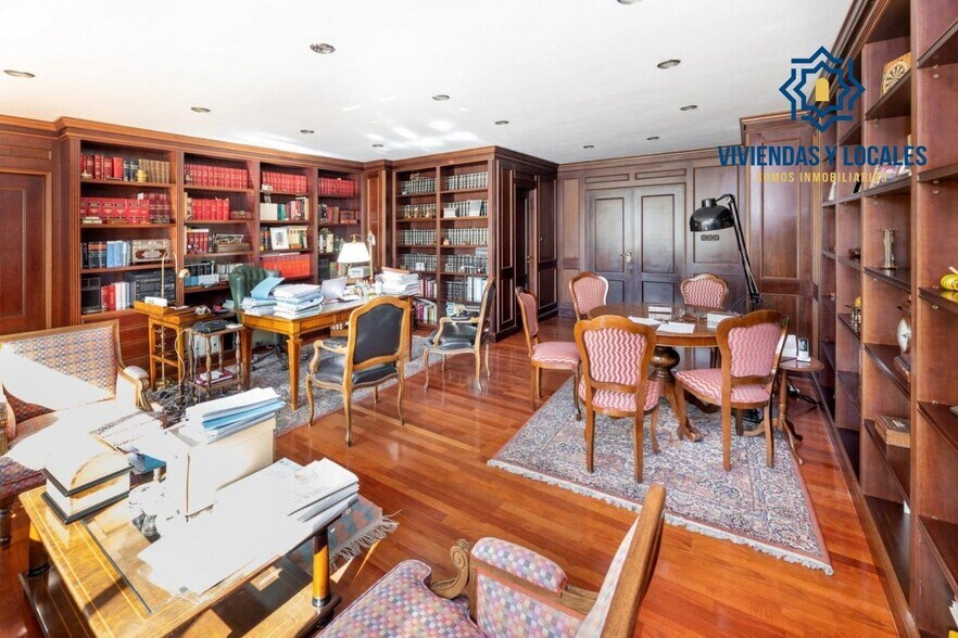 Calle, 72, Granada, Granada en venta - Foto del interior - Imagen 2 de 27