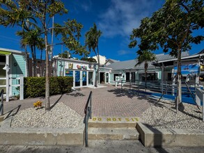 431 Front St, Key West, FL en alquiler Foto del edificio- Imagen 2 de 4