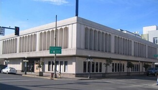 Más detalles para 131 E Main St, Medford, OR - Oficinas en venta