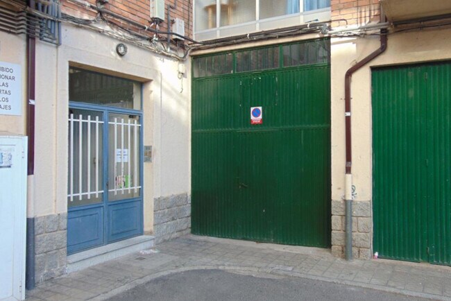 Más detalles de Edificio residencial​ en venta