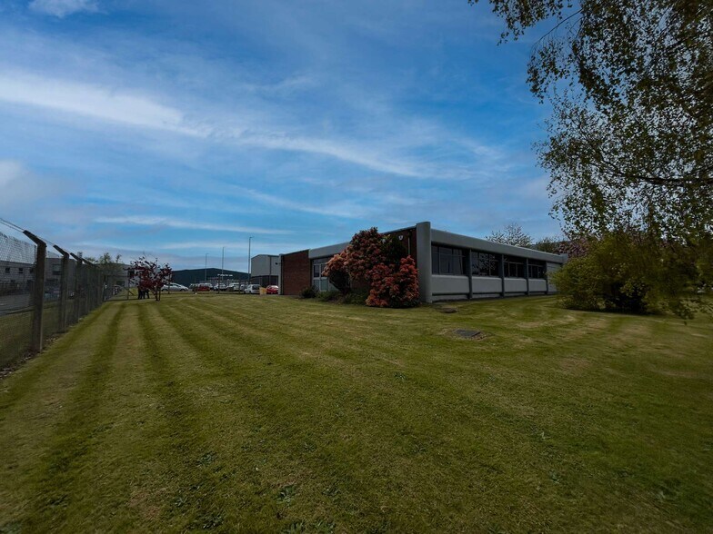 19A Ballinderry Rd, Lisburn en alquiler - Foto principal - Imagen 1 de 2