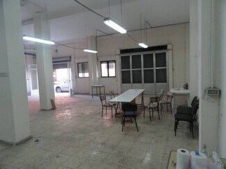 Más detalles de Local en venta