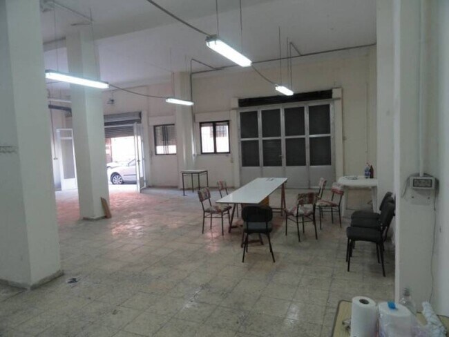 Más detalles de Local en venta
