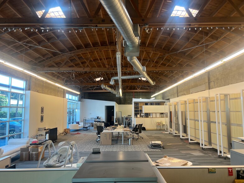 5968 Washington Blvd, Culver City, CA en venta - Foto del interior - Imagen 3 de 5