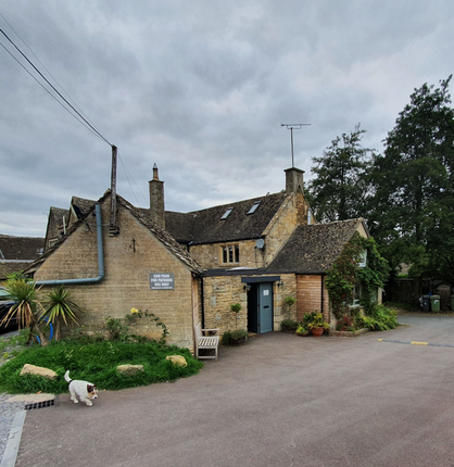 The Craven Arms, Cheltenham en alquiler - Foto principal - Imagen 1 de 6