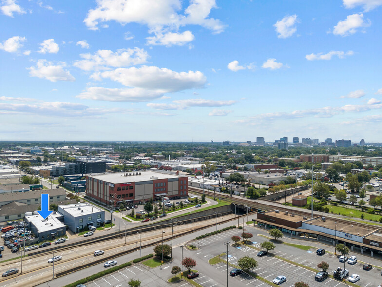 2406 Colley Ave, Norfolk, VA en venta - Foto del edificio - Imagen 2 de 12