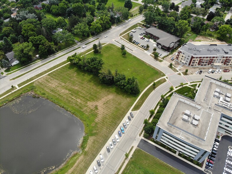 Rimrock Road and Novation Parkway Rd, Madison, WI en venta - Foto principal - Imagen 1 de 1