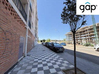 Más detalles de Local en alquiler