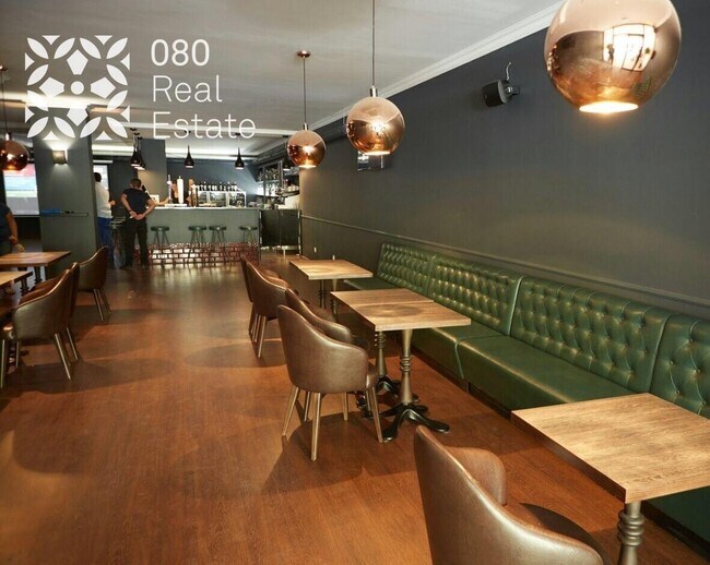 Más detalles de Edificio residencial​ en venta