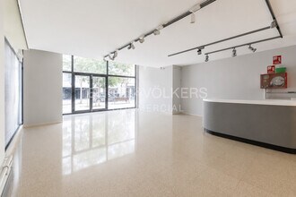 Oficina/Local en Barcelona, Barcelona en alquiler Foto del interior- Imagen 1 de 27