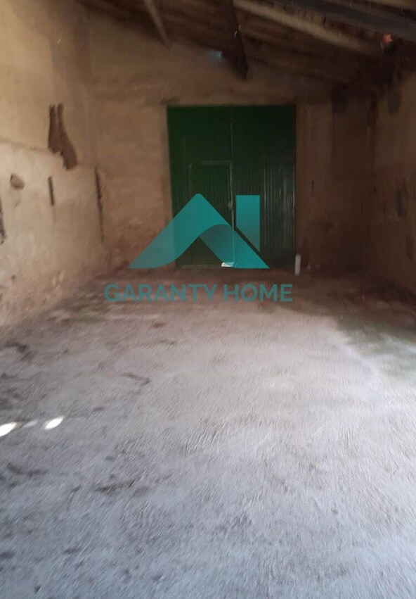 Nave en Malpartida de Cáceres, Cáceres en venta Foto principal- Imagen 1 de 5