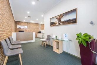 7-9 Lambton Rd, Broadmeadow en alquiler Foto del interior- Imagen 1 de 16