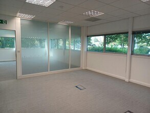 London Rd, Newbury en alquiler Foto del interior- Imagen 2 de 5