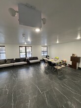 773 Grote St, Bronx, NY en alquiler Foto del interior- Imagen 2 de 8