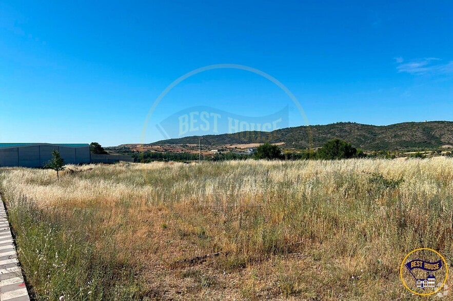 Terrenos en Cuenca, Cuenca en venta - Foto del edificio - Imagen 2 de 3