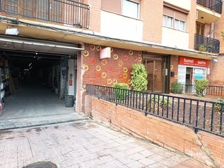 Más detalles de Edificio residencial​ en venta