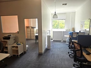 44-54 Botany Rd, Alexandria en alquiler Foto del interior- Imagen 1 de 6