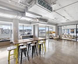 1 Chalmers Cres, Mascot en alquiler Foto del interior- Imagen 2 de 3