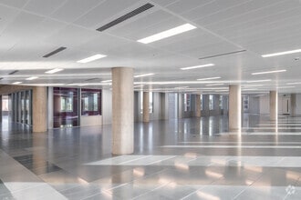 245 Hammersmith Rd, London en alquiler Foto del interior- Imagen 1 de 8