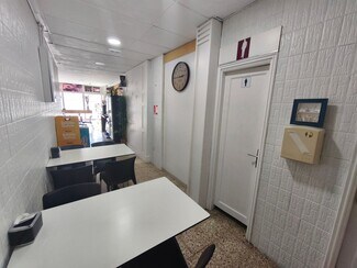Más detalles de Calle Diego Betancor Suárez, 6, Las Palmas de Gran Canaria - Local en venta