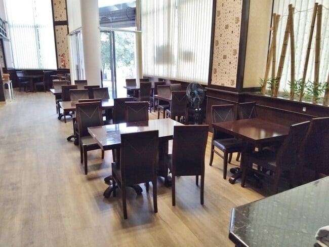 Más detalles de Local en alquiler