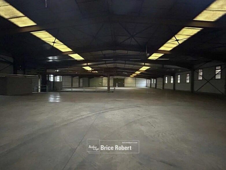 Flex en Civrieux-d'Azergues en venta - Foto del interior - Imagen 2 de 4