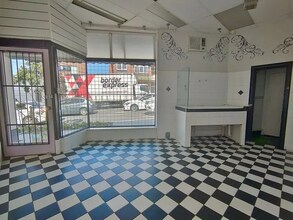 2 Crystal St, Petersham en alquiler Foto del interior- Imagen 2 de 3