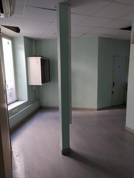 32 Rue Geoffroy-Saint-Hilaire, Paris en alquiler - Foto del interior - Imagen 3 de 4