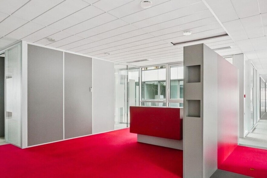 12 Rue De La Navigation, Lyon en alquiler - Foto del interior - Imagen 3 de 11