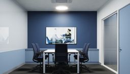 Winsor Rd, Winsor en alquiler - Foto del interior - Imagen 3 de 15