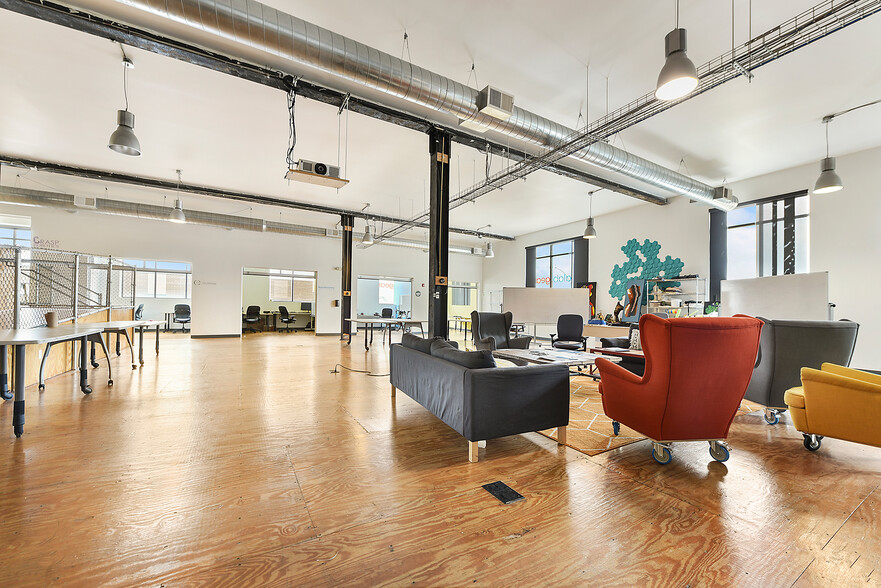 6026 Broad St, Pittsburgh, PA en alquiler - Foto del interior - Imagen 1 de 27