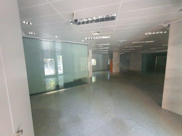 Más detalles de Edificio residencial​ en venta