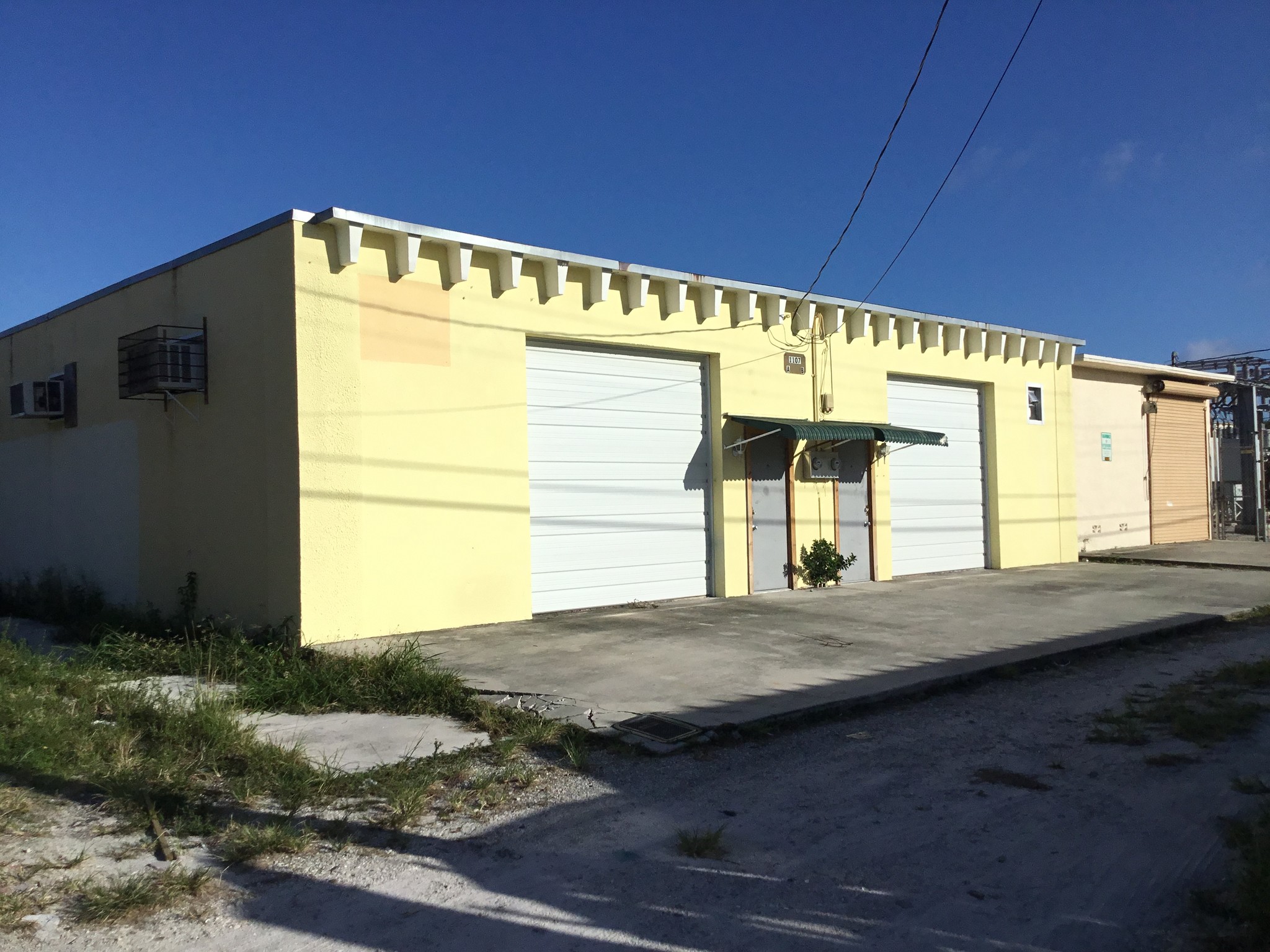 1107 1st Ave S, Lake Worth, FL en alquiler Foto principal- Imagen 1 de 12