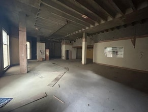 55-77 High St, Slough en alquiler Foto del interior- Imagen 2 de 2