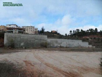 Más detalles de Terreno en venta